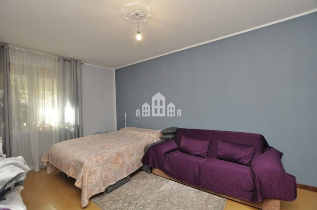 Apartment for sale in Pont-Canavese