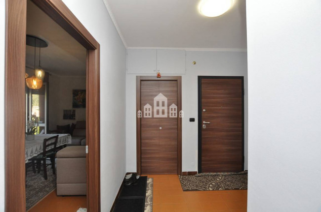 Apartment for sale in Pont-Canavese