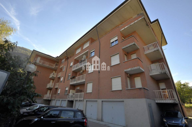 Apartment for sale in Pont-Canavese