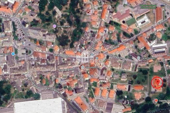 Apartment for sale in Pont-Canavese