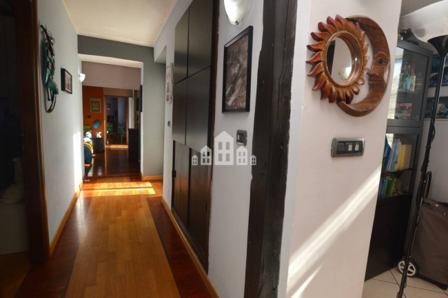 Casa indipendente in vendita a Canischio