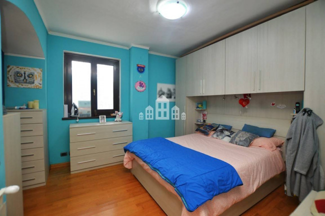 Casa indipendente in vendita a Canischio