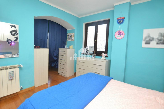 Casa indipendente in vendita a Canischio