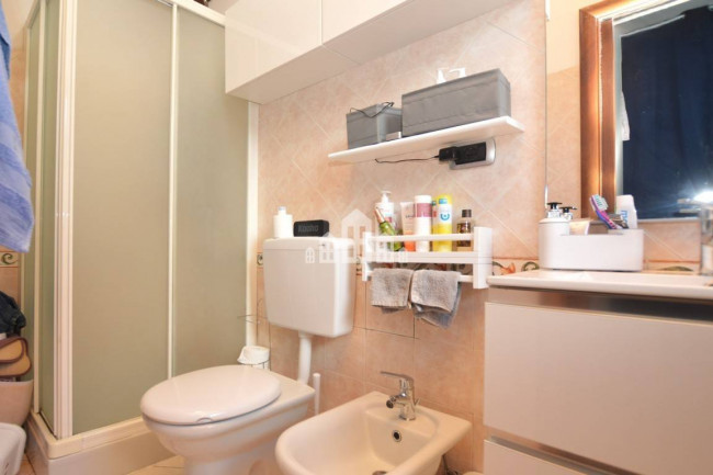 Casa indipendente in vendita a Canischio