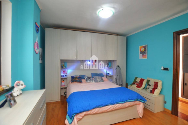 Casa indipendente in vendita a Canischio