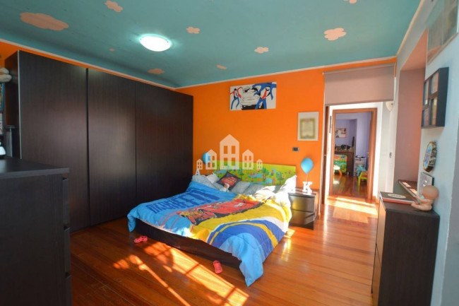 Casa indipendente in vendita a Canischio