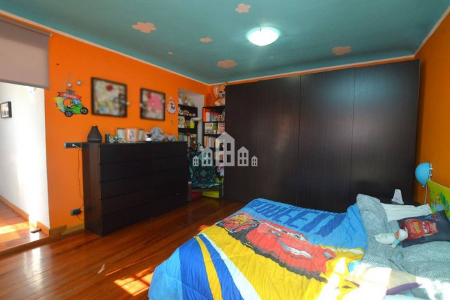 Casa indipendente in vendita a Canischio