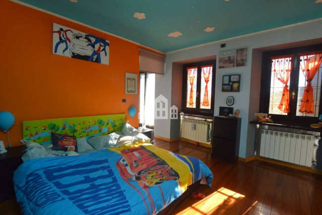 Casa indipendente in vendita a Canischio