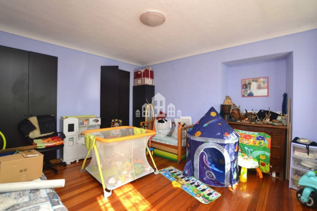 Casa indipendente in vendita a Canischio