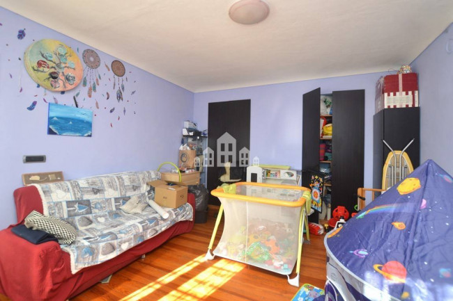 Casa indipendente in vendita a Canischio