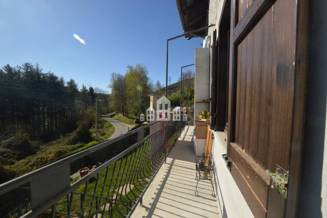 Casa indipendente in vendita a Canischio