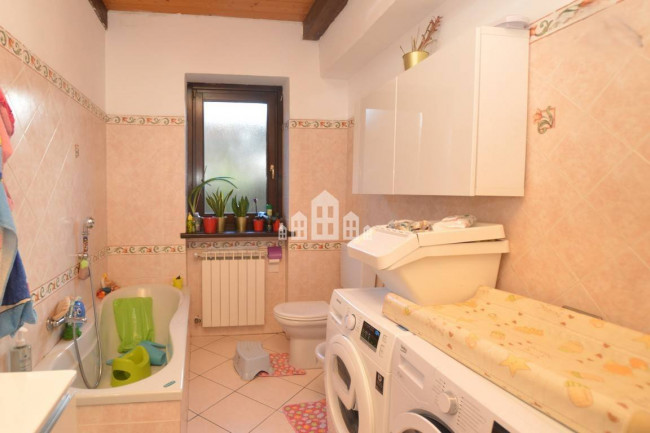 Casa indipendente in vendita a Canischio