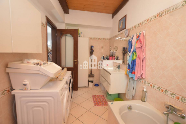 Casa indipendente in vendita a Canischio