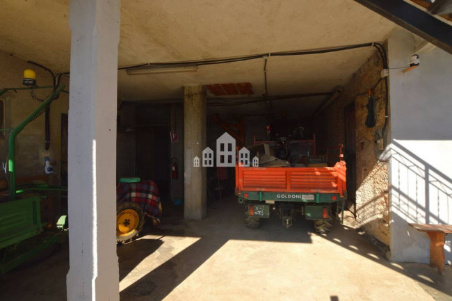 Casa indipendente in vendita a Canischio