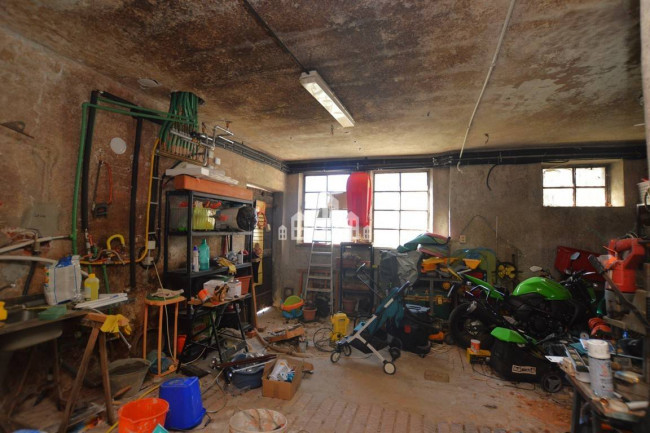 Casa indipendente in vendita a Canischio