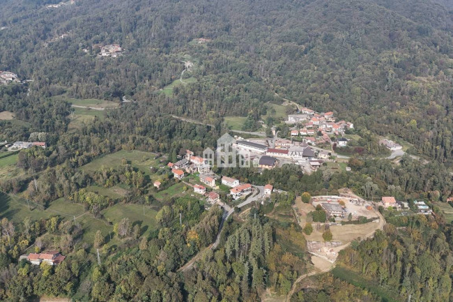 Casa indipendente in vendita a Canischio