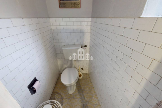 Casa semindipendente in vendita a Castellamonte