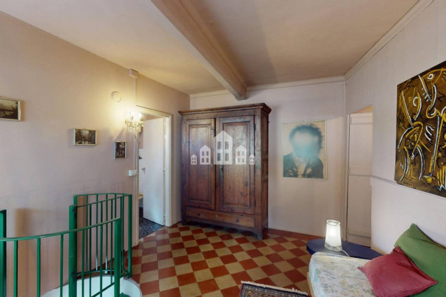 Casa semindipendente in vendita a Castellamonte