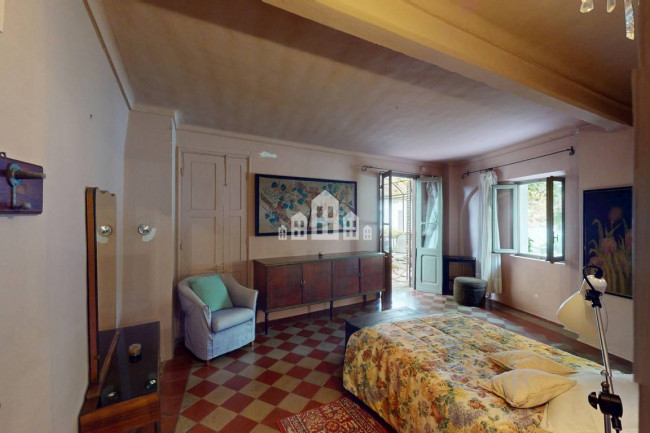 Casa semindipendente in vendita a Castellamonte