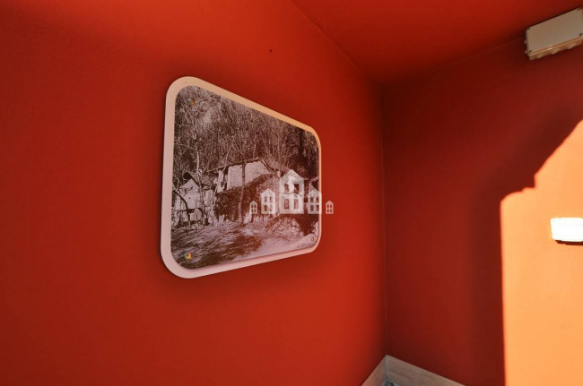 Casa semindipendente in vendita a Pont-Canavese