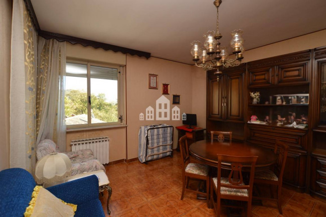 Appartamento in vendita a Pont-Canavese