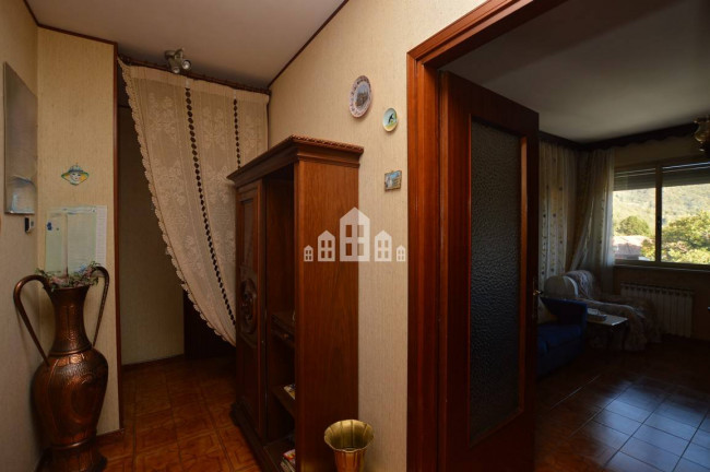 Appartamento in vendita a Pont-Canavese