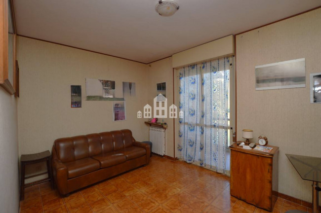 Appartamento in vendita a Pont-Canavese