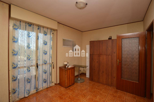 Appartamento in vendita a Pont-Canavese