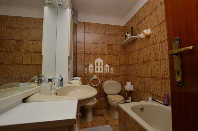 Appartamento in vendita a Pont-Canavese