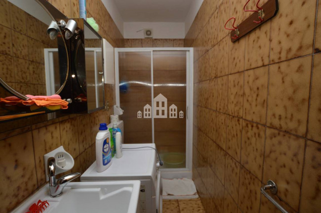 Appartamento in vendita a Pont-Canavese