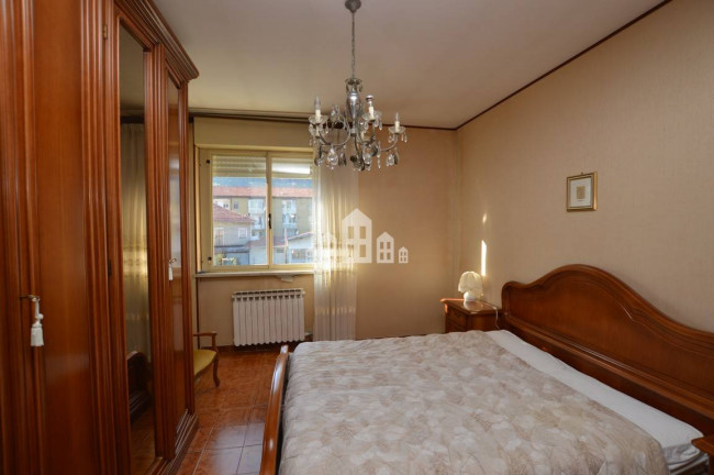 Appartamento in vendita a Pont-Canavese