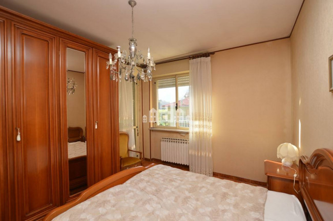 Appartamento in vendita a Pont-Canavese