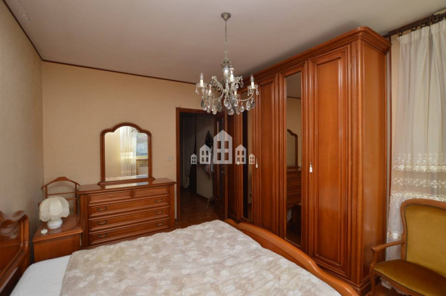 Appartamento in vendita a Pont-Canavese