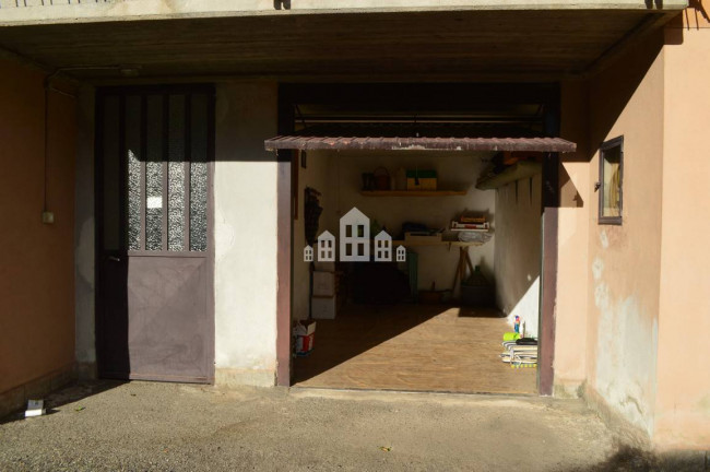 Appartamento in vendita a Pont-Canavese