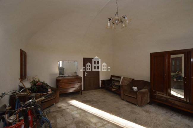 Casa semindipendente in vendita a Pertusio