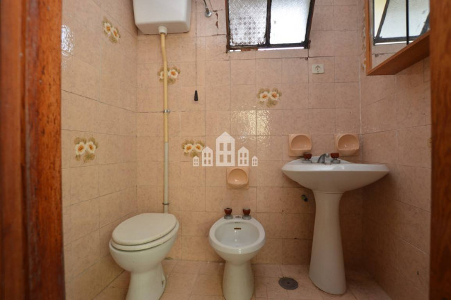 Casa semindipendente in vendita a Pertusio