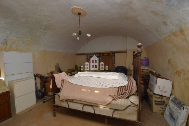 Casa semindipendente in vendita a Pertusio