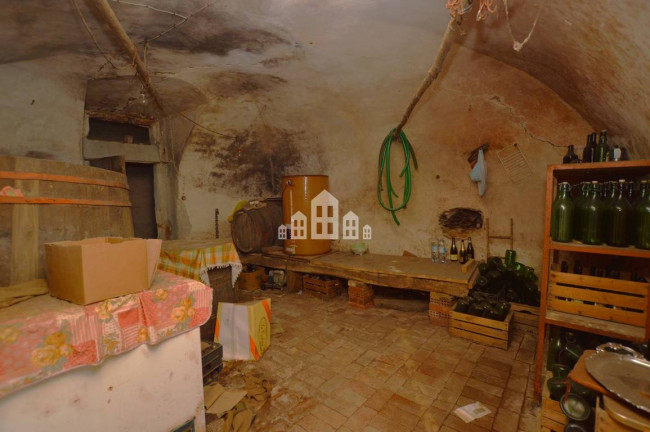 Casa semindipendente in vendita a Pertusio