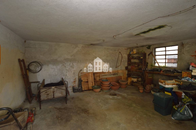 Casa semindipendente in vendita a Pertusio