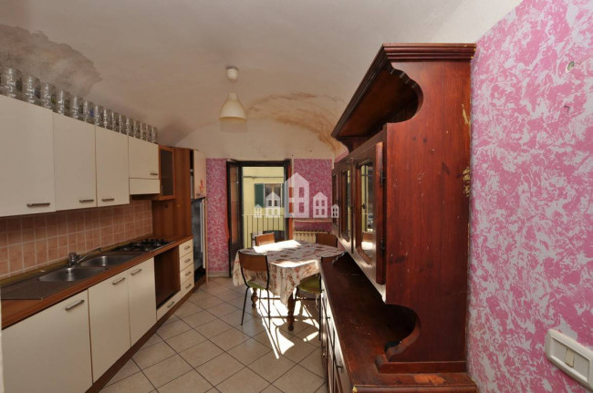 Appartamento in vendita a Feletto