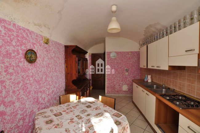 Appartamento in vendita a Feletto