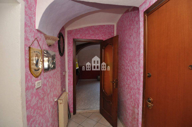 Appartamento in vendita a Feletto