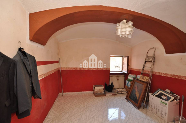 Appartamento in vendita a Feletto