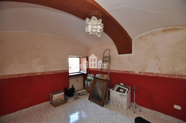 Appartamento in vendita a Feletto