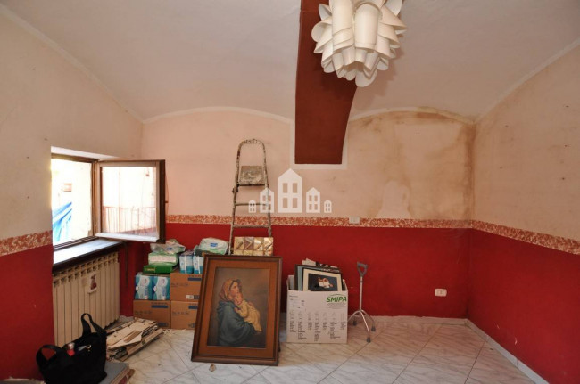 Appartamento in vendita a Feletto