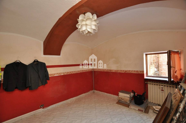 Appartamento in vendita a Feletto