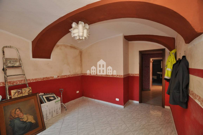 Appartamento in vendita a Feletto