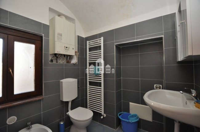 Appartamento in vendita a Feletto