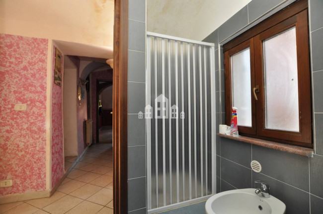 Appartamento in vendita a Feletto