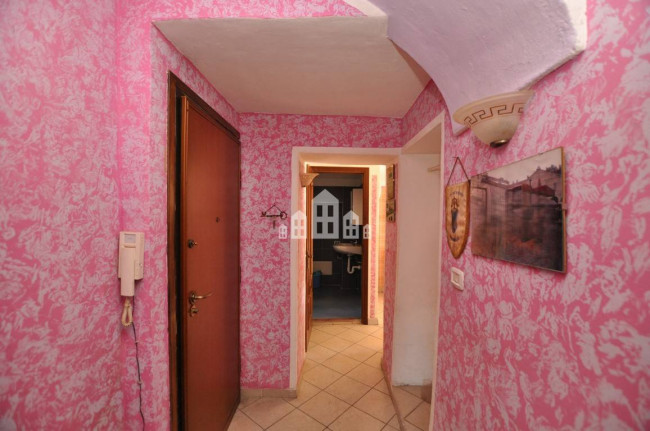 Appartamento in vendita a Feletto